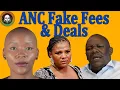 Download Lagu Lets Give Millions To Shaun Mkhize Instead Of Cleaning Streets and Paying Bills.
