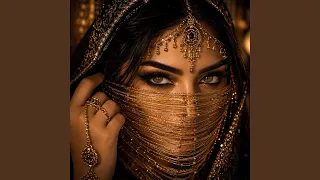 عالعين موليتين       دندنها