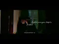 Download Lagu Melamarmu-Badai Romantic (MV lyrics/Chorus)