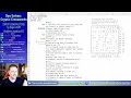 Variety Cryptic Crossword Expert Constructors