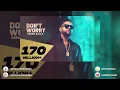 Download Lagu Don't Worry | Karan Aujla | Deep Jandu | Concert Hall | DSP Edition Punjabi Songs @JayCeeStudioz