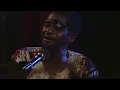 PLEASE SEND ME SOMEONE TO LOVE - James Booker 1978