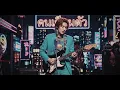 คนเจียมตัว - SO COOL   Live session (City Pop 80  Soul  Ai Cover)