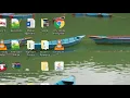 java mediaplayer