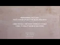 Sinead Harnett - No Pressure (Official Audio)