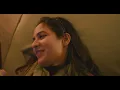 Luna : The Cat | Full Horror Movie