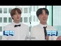 [ENG SUB] Run BTS! 2021 - EP. 131-132