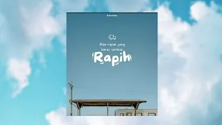 playlist musiku 