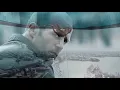 Judas Priest (주다스 프리스트)  - You've Got Another Thing Coming