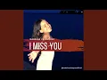Download Lagu I Miss You