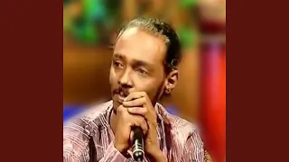 خلي العيش حرام 