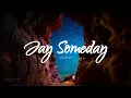 Download Lagu Highwave — Jay Someday | Free Background Music | Audio Library Release