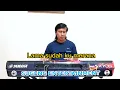 Download Lagu Karaoke Dangdut BIMBANG cipt. Ferry P dipopulerkan oleh Elvi Sukaesih