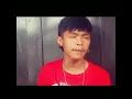 Download Lagu Aku Adalah Wajah Yang Resah cover Arul