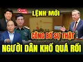 Lagu [PODCAST] Tin Tức Tối 22/11/2025: Tin Nóng Việt Nam và Thế Giới | TIN MỚI NHẤT