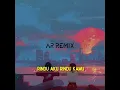 Download Lagu POCO-POCO_RINDU AKU RINDU KAMU (AR|REMIX)