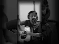 Download Lagu JANJI SUCI - YOVIE \u0026 NUNO #shorts