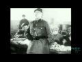 Download Lagu Joseph Stalin: Biography of the Communist Soviet Dictator