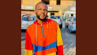 isgwebo sentambo pt 3