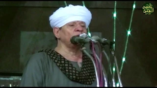 الشيخ ياسين التهامي حفلة سيدي أحمد الفيل 2016  الشيخ ياسين التهامي حفلة سيدي أحمد الفيل 2016