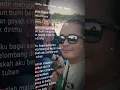 Download Lagu NYANYIAN SUARA HATI INKA CHRISTIE COVER @UMAR_PUTRA_BUNGSU #tiktok #viral #status