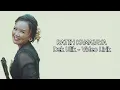 Download Lagu Dek Ulik – Ratih Kamajaya ( Official lirik Video)