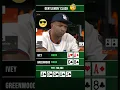 Download Lagu Most Insane Poker Hands #14 #pokerpro #pokeronline #pokershorts #pokerstars #poker