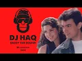 Lagu Mr.  Lova Lova | Ishq | DJ Haq | Aamir | Juhi | Ajay | Kajol | Bollywood Remix