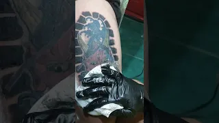 A Highlights Https Www Facebook Com Rcatalia21 Mibextid ZbWKwL 