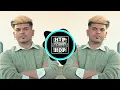 Amli Anthem (Concert Hall) - Raka | Deepak Dhillon | New Punjabi Song | Hip Hop Production