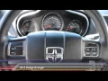 2014 Dodge Avenger Santa Clara CA P2668