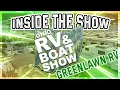 Greenlawn RV Wildwood