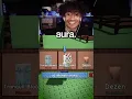 Download Lagu MAX AURA MOMENT in Grow A Garden