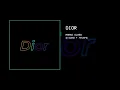 Download Lagu marko glass - dior (slowed + reverb)