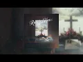 Ian Munsick - Ranch Hand (Piano & Vocal)