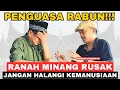 Lagu FAKTA BENCANA SUMBAR‼️WALHI: Ini Bukan Alamiah, Ini Biang Keroknya‼️
