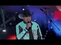 Banda Pequeños Musical – Reencuentro (En vivo desde de Auditorio Nacional)