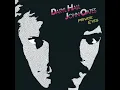 I Can't Go for That (No Can Do) (Extended Club Mix)