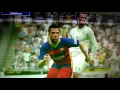 Download Lagu Pes 16-supercopa de españa-vuelta