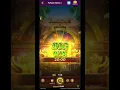 Best way to earn money #slot #dothingsyoudontwanttodo #doeasy