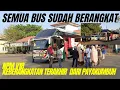 Download Lagu Tepat waktu NPM keBerangkat 08:00 paling terakhir dr Payakumbuh,semua bus udah berangkat semua,,!!??