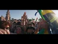 Mochakk & Fernanda Ouro - NO8DO (Plaza Edit Live Version)