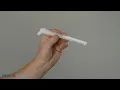 Fill Tube part 241796405 - Frigidaire Refrigerator Repair Help