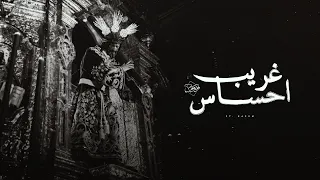                          ونوس   احساس غريب               دندنها