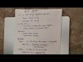 Apriori Algorithm Explained With Solved Example Association Rule Mining