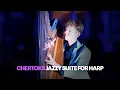 Download Lagu Chertok: Harpicide at Midnight from Suite \
