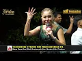 Download Lagu PECAK WELUT - ANIK ARNIKA II DS CANGKOAK DUKUPUNTANG CRBN 27 APRIL 2024
