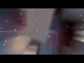 Gifs kakashi