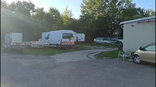                     دندنها