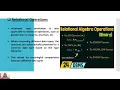 OOP WITH JAVA AUTOMATIC TYPE PROMOTION IN EXPRESSION